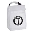 Budget Lunch Bag
