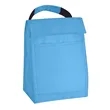 Budget Lunch Bag