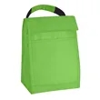Budget Lunch Bag