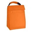 Budget Lunch Bag