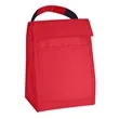 Budget Lunch Bag