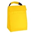 Budget Lunch Bag