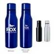 24 Oz. Stainless Steel Unity Bottle