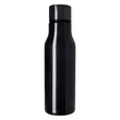 24 Oz. Stainless Steel Unity Bottle