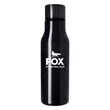 24 Oz. Stainless Steel Unity Bottle