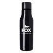 24 Oz. Stainless Steel Unity Bottle