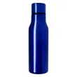 24 Oz. Stainless Steel Unity Bottle