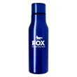 24 Oz. Stainless Steel Unity Bottle