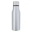 24 Oz. Stainless Steel Unity Bottle