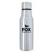 24 Oz. Stainless Steel Unity Bottle