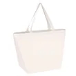 Non-Woven Budget Shopper Tote Bag
