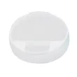 Round Pill Holder