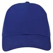 Mesh Back Price Buster Cap