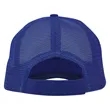 Mesh Back Price Buster Cap