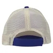 Mesh Back Price Buster Cap