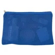 Mesh Vanity Bag