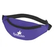 Budget Fanny Pack