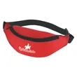 Budget Fanny Pack