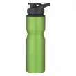 28 Oz. Aluminum Sports Bottle