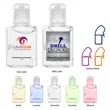 5 Oz. Hand Sanitizer