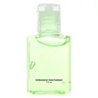 5 Oz. Hand Sanitizer