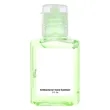 5 Oz. Hand Sanitizer
