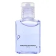5 Oz. Hand Sanitizer