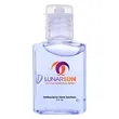 5 Oz. Hand Sanitizer
