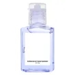 5 Oz. Hand Sanitizer