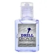 5 Oz. Hand Sanitizer