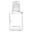 5 Oz. Hand Sanitizer