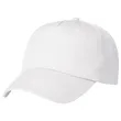 5 Panel Polyester Cap