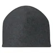 Double Layer Fleece Beanie