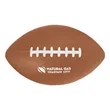 Large Football