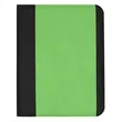 Non-Woven Large Padfolio