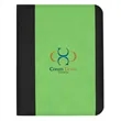 Non-Woven Large Padfolio