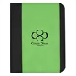 Non-Woven Large Padfolio