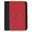 Non-Woven Large Padfolio