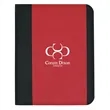 Non-Woven Large Padfolio