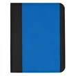 Non-Woven Large Padfolio