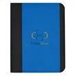 Non-Woven Large Padfolio