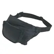 Deluxe Fanny Pack
