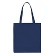 NON-WOVEN ECONOMY TOTE BAG
