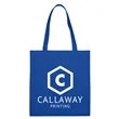 NON-WOVEN ECONOMY TOTE BAG