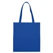 NON-WOVEN ECONOMY TOTE BAG
