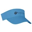 Cotton Twill Visor