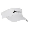 Cotton Twill Visor