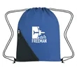 Sports Pack With Outside Mesh Pocket