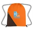 Sports Pack With Outside Mesh Pocket