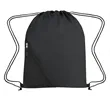 Sports Pack With Outside Mesh Pocket